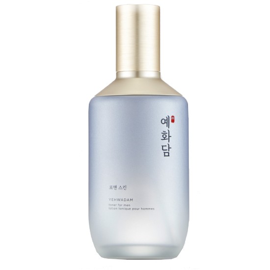 예화담 포맨 스킨 150ml(구)