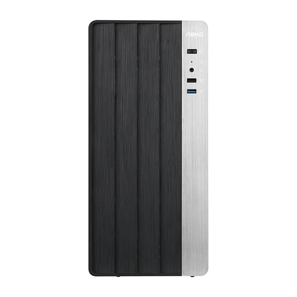 피씨스토어 오피스 PC 5600G (8GB, SSD 256GB)_이미지