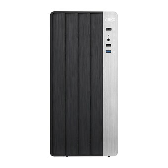 피씨스토어 오피스 PC <b>5600G</b>
