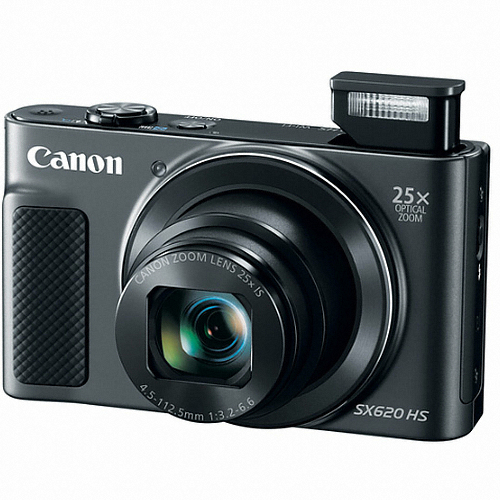 캐논 파워샷 SX620 HS (해외구매)_이미지