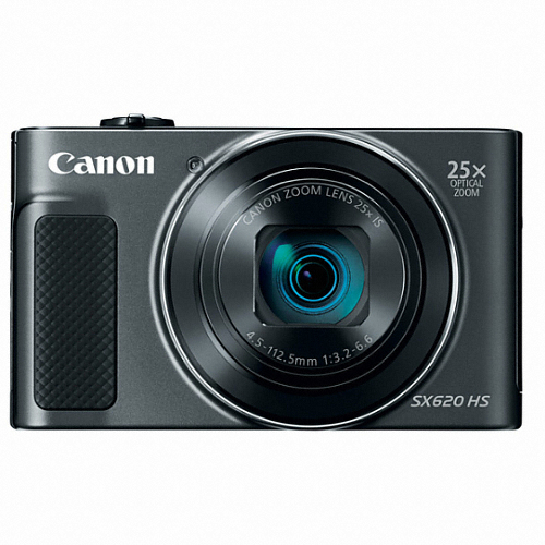 캐논 파워샷 SX620 HS (해외구매)_이미지