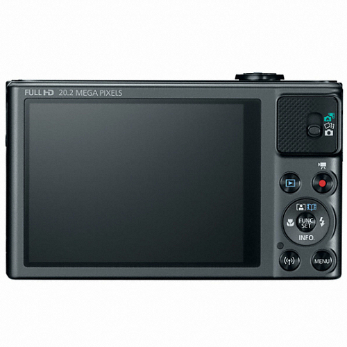 ĳ�� �Ŀ��� SX620 HS