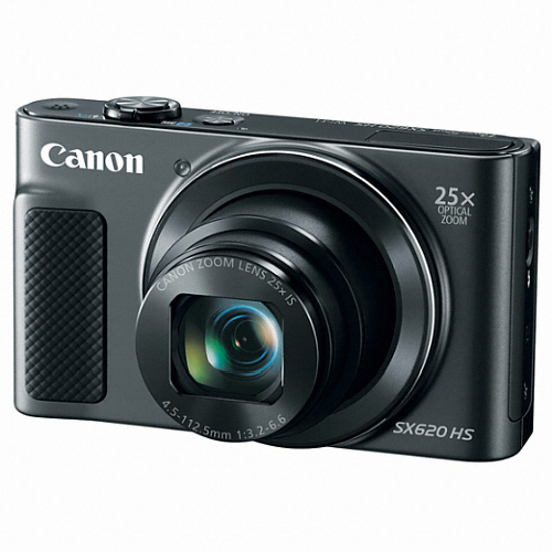 캐논 파워샷 SX620 HS (해외구매)_이미지