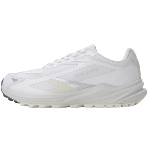 데상트 퓨텍트 V2 SQ323LCR74_WHT0
