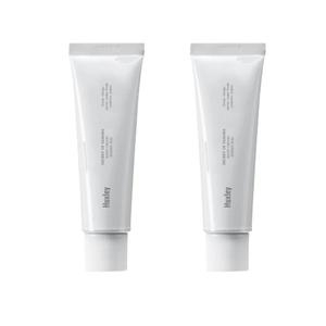 헉슬리 핸드 크림 선셋 포그 30ml (2개)_이미지