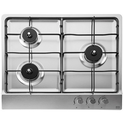 경동나비엔 나비엔매직 GRB-3303 (빌트인)_이미지