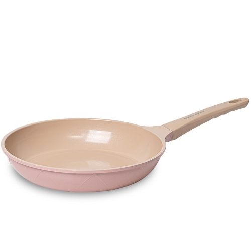 오슬로 피그 세라믹 IH 후라이팬 (28cm)_이미지