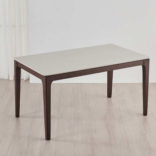 ���Ͱ��� �ƺ��� ������ �뼼��� ���� ��Ź 1400