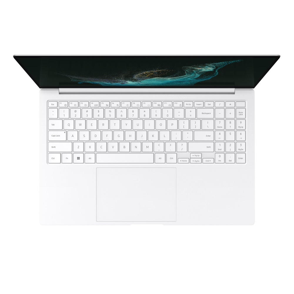 삼성전자 갤럭시북 프로 SE NT950XGK-KP51S (SSD 512GB)_이미지