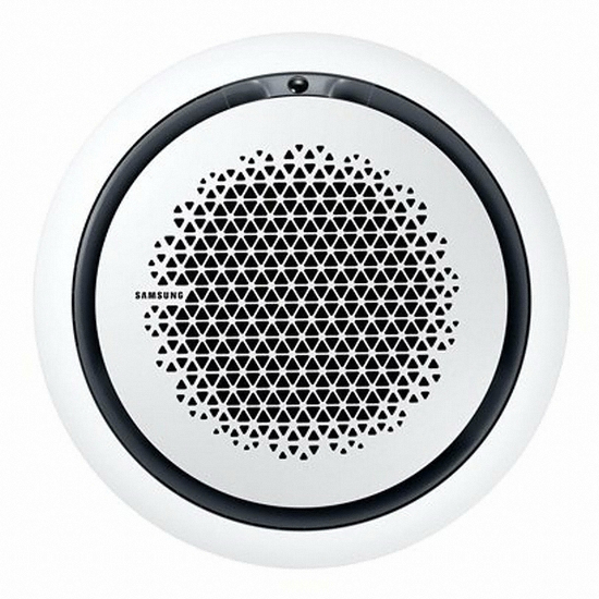 삼성전자 AC060KA4PBH1SY