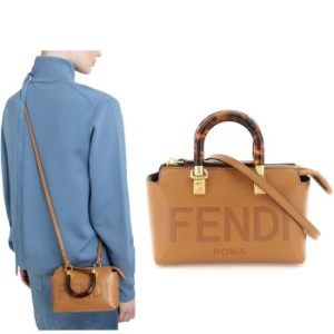 ��� �̴� ���̴����� �� �� 8BS067 ABVL F0NYJ