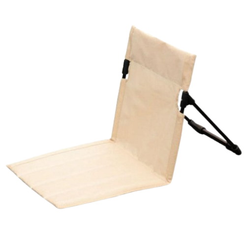 레오루카 그라운드 체어