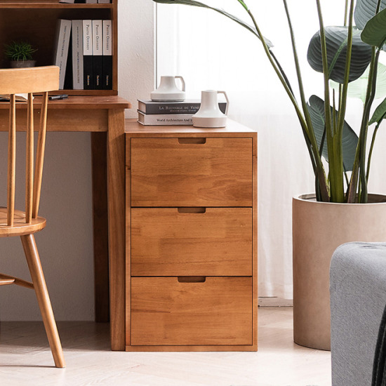 ���̹̽�Ȩ �쳪 3�� å�� ���� ������ 400