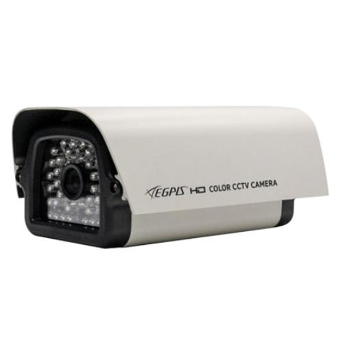 이지피스 EGPIS-QHD4648HI(D) (3.6mm)_이미지