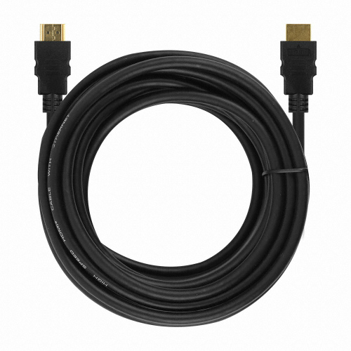 �������������ͽ� �ؽ�Ʈ HDMI v2.0 ���̺�