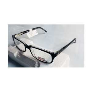 ������ iStamp ������ �Ȱ� ������ ��Ƽ�� XP 618z ���� 54-17-140 ó�� 76R 525512 ���ϻ�����