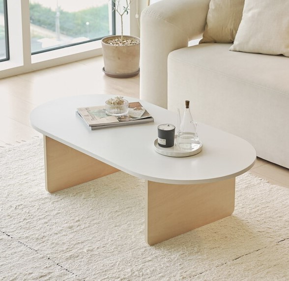 �ƾ��� ���ϸ��� ���̺� Ÿ���� �½� ���� ���̺� 1200