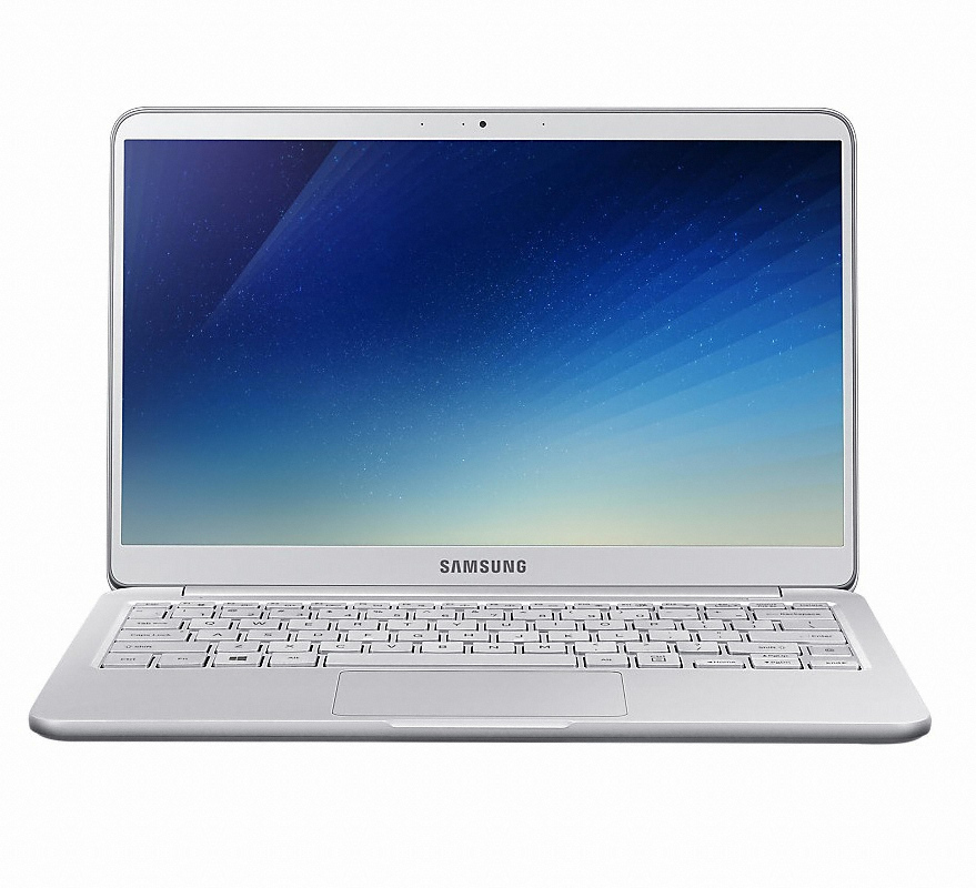 �Ｚ���� 2018 ��Ʈ��9 Always NT900X5N-K58A