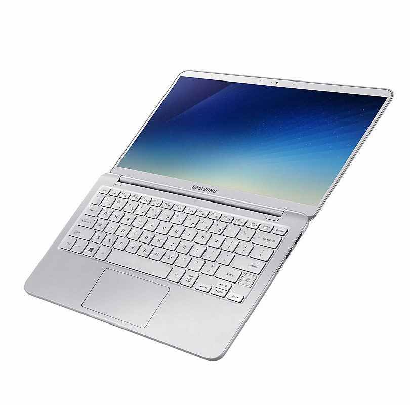 삼성전자 2018 노트북9 Always NT900X5N-K58A (SSD 256GB)_이미지