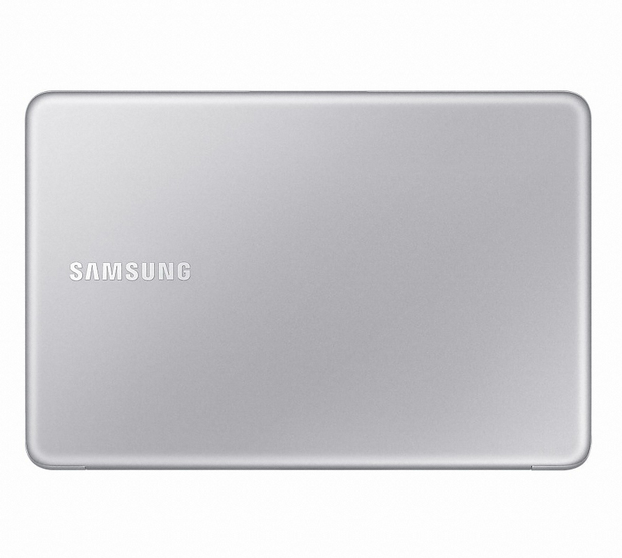 �Ｚ���� 2018 ��Ʈ��9 Always NT900X5N-K58A