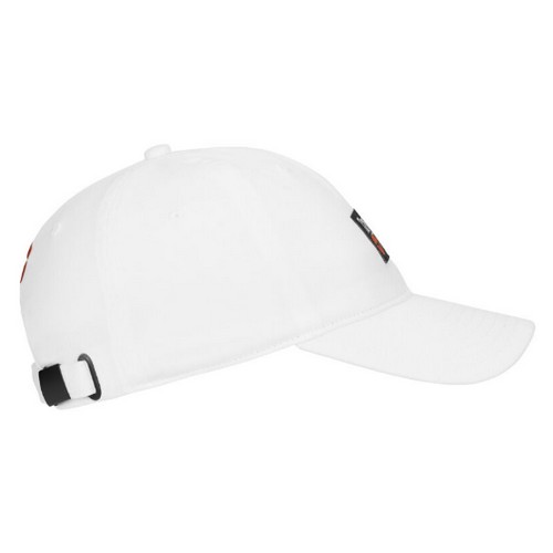 ���Ϸ����̵� LS ��ư�� ��� �� UF140