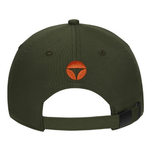 ���Ϸ����̵� LS ��ư�� ��� �� UF140