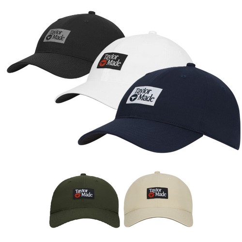 ���Ϸ����̵� LS ��ư�� ��� �� UF140