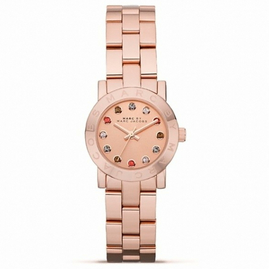 ��ũ�����߽� MBM3148