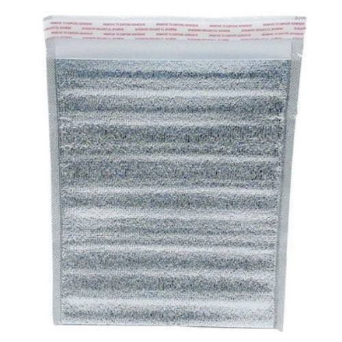 세계로 접착식 은박 보온보냉팩 25x30 (25매)_이미지