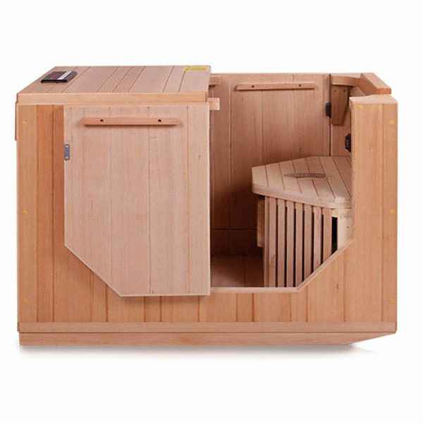 ������쳪 ����301 �����ܼ� �ݽſ��