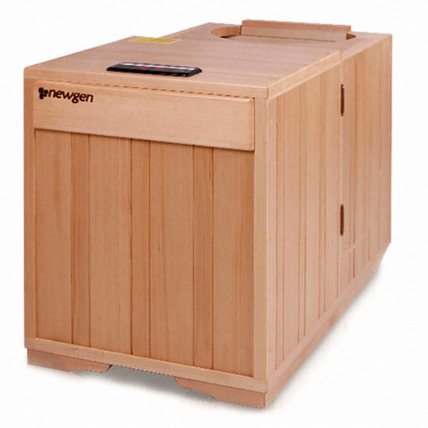 ������쳪 ����301 �����ܼ� �ݽſ��