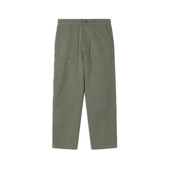 ����� ī��� ���� CARPENTER TROUSERS P261MPT106