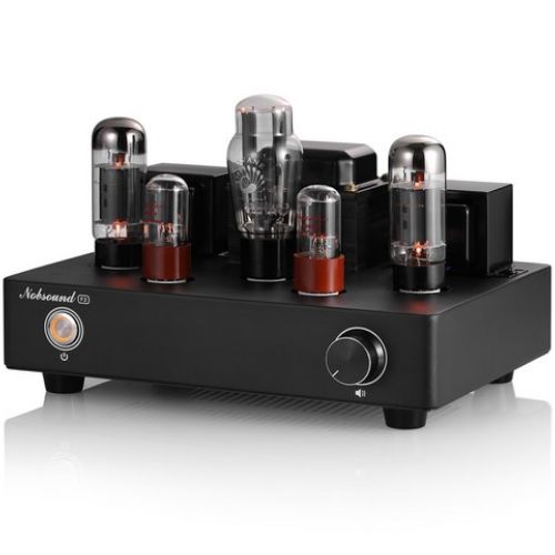 NOBSOUND F2