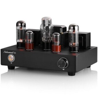 <b>NOBSOUND</b> F2
