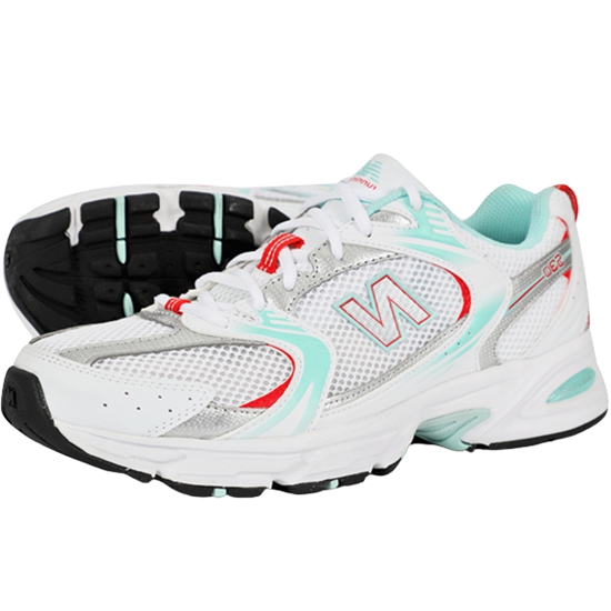 ���߶��� 530 Ŭ���� �ȭ MR530CC1 NBPDAS454W