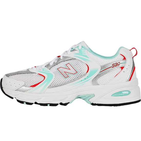 ���߶��� 530 Ŭ���� �ȭ MR530CC1 NBPDAS454W