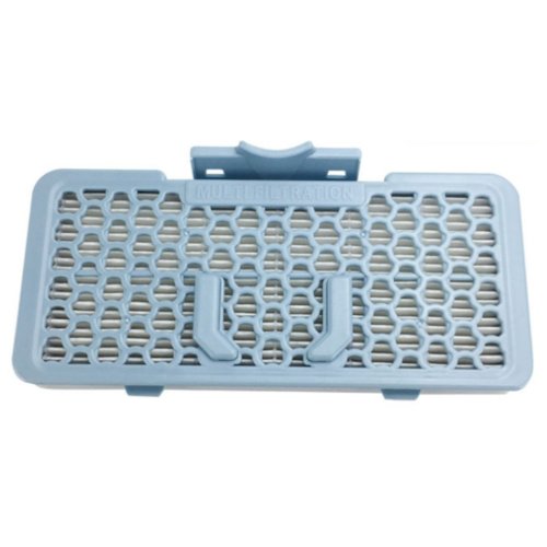 LG전자 싸이킹 호환 배기필터 ADQ56691112 (1개)_이미지