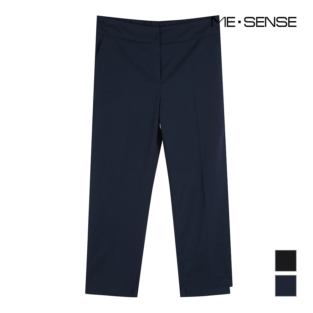 �̵����۴� �̼��� �ش� ���� ������ MB05SLP402Z