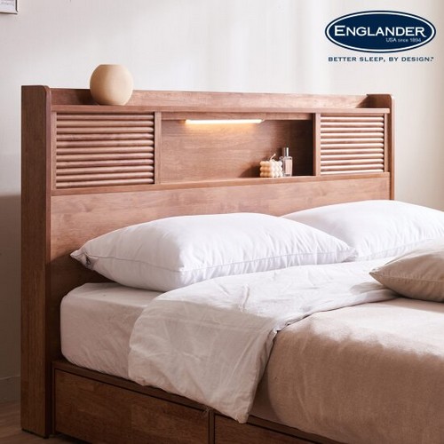 �ױ۷��� ���� �۹ٺ��� ���� ���� ħ�� SS