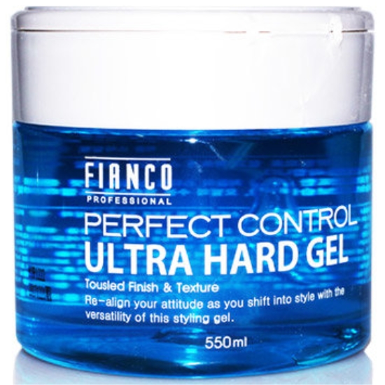 피앙코 울트라 하드 젤 550ml이미지입니다. 누르면 해당 게시물로 새창이동합니다.