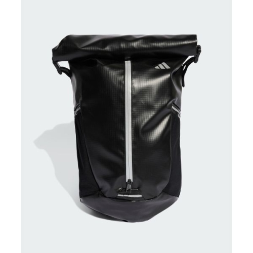 어댑티브 패킹 시스템 백팩 152325687