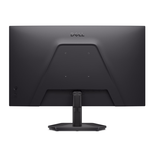 DELL SE2726HG_이미지