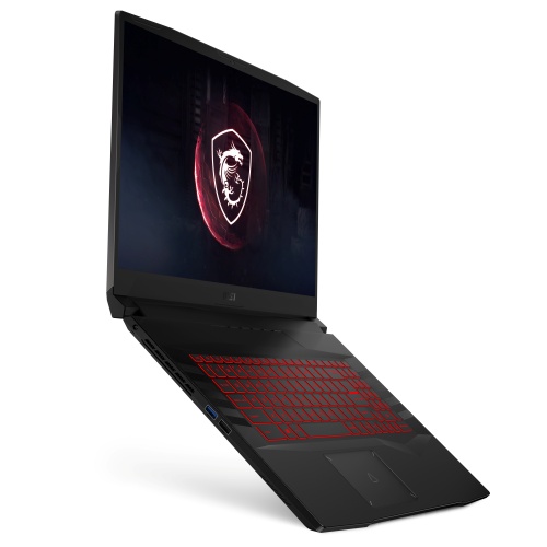 MSI GL시리즈 펄스 GL76 11UDK WIN10 16GB램 (SSD 2TB)_이미지