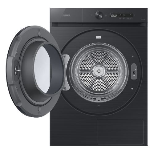 삼성전자 비스포크 그랑데AI DV17CB6600BV_이미지