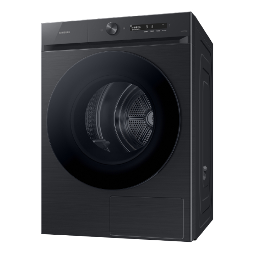 삼성전자 비스포크 그랑데AI DV17CB6600BV_이미지