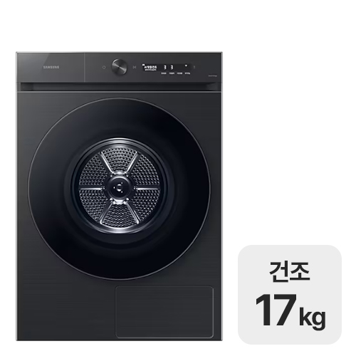 삼성전자 비스포크 그랑데AI DV17CB6600BV_이미지