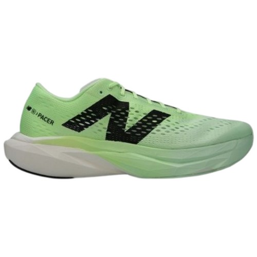 ���߶��� SC ���̼� V2 D NBPFFF754J