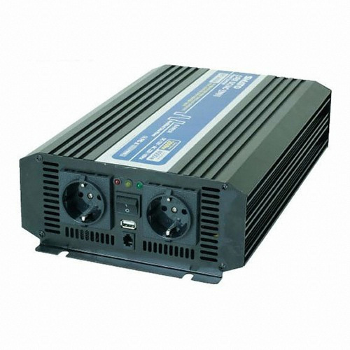 스마토  IVT-2000A