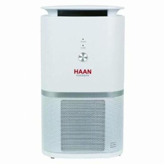 �Ѱ����Ȱ���� AW-1000