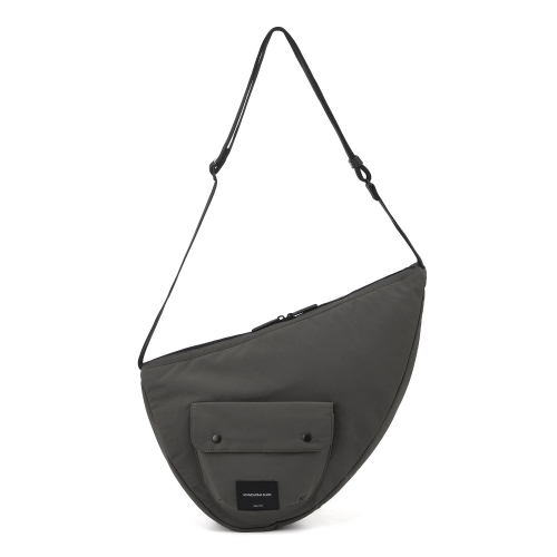 크로스백 WOBBLE WBT06469